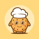 serverIcon