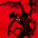 👑↭«Devilman Clothing»↭👑
