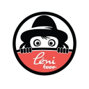 lenitees - your everyday wear Server Icon