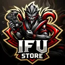 ifustore.id