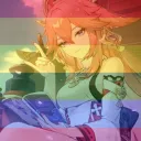 Yae Publishing House Discord Server Icon