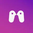 Metacade