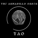 The Armadillo Order- TAO