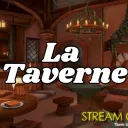 La Taverne