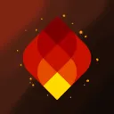 🍁• 𝕸𝖆𝖕𝖑𝖊 𝕿𝖗𝖊𝖊 •🍁