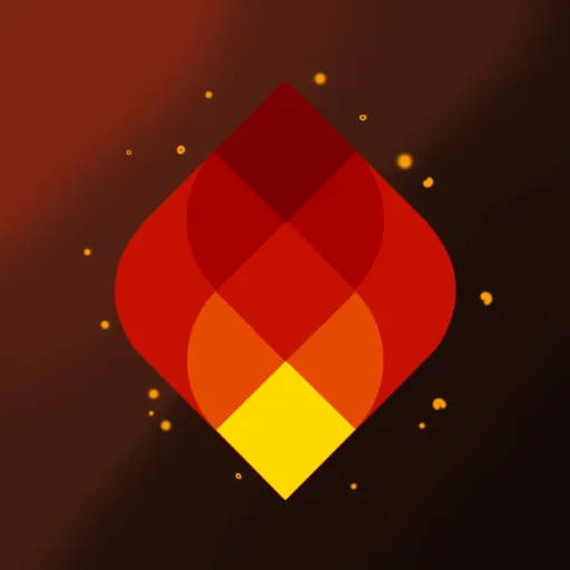 🍁• 𝕸𝖆𝖕𝖑𝖊 𝕿𝖗𝖊𝖊 •🍁 — monitoring Discord server, statistics and rating