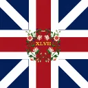 47th regiment of foot