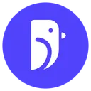 Birdiebucks - Web3 Social Marketplace