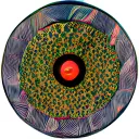 DeVinyl Beta