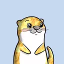 OtterTown