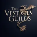The Vestiges Guilds