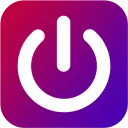 Kensoft PH