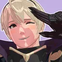 leo emblem!