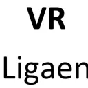 VR Ligaen