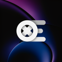 EXOR | Locked Down