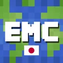 EarthMC 日本人コミュニティ