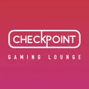 Checkpoint Gaming Lounge