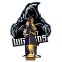 Spell Cup by Silent Wizards®