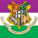Rowling's Army