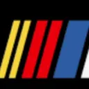 The Racing Lounge