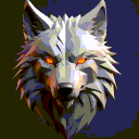 Wolves DAO