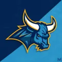 Maverick eSports