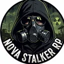NOVA || S.T.A.L.K.E.R.