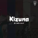 Kizuna NFT