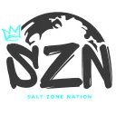 👑𝐒𝐙𝐍🌍| ᴳᵃᵐⁱⁿᵍ ᶜᵒᵐᵐᵘⁿⁱᵗʸ🎮 Discord server icon