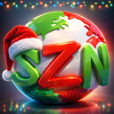 👑SZN🌍| Gaming community🎮