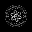 SdZ Team #AntiGov