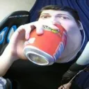 FAT