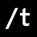 tap