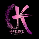 Köraru Community