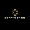 CRYPTO FYNN