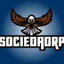 SOCIEDAD RP