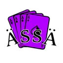 Ässä Community