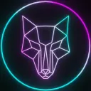 TEXploder´s Discord