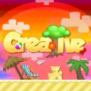 CreativePS.eu - Season V [Chapter 2] | #1 Growtopia Private Server
