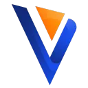 Valucop Global