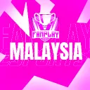Fanplay Malaysia