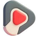 Web-Radio.nl Discord Server Icon