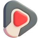 Web-Radio.nl Discord Server Icon