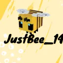 bees hive