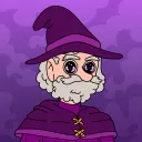 Wizardz 🪄