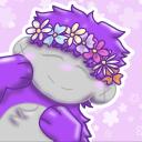 PrimeVR's Beach avatar