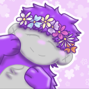 Discovery icon for PrimeVR's Beach Discord server