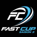 FAST CUP COMPÉTITION