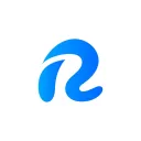 RISE | rise.net.tr