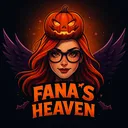Fana's Heaven